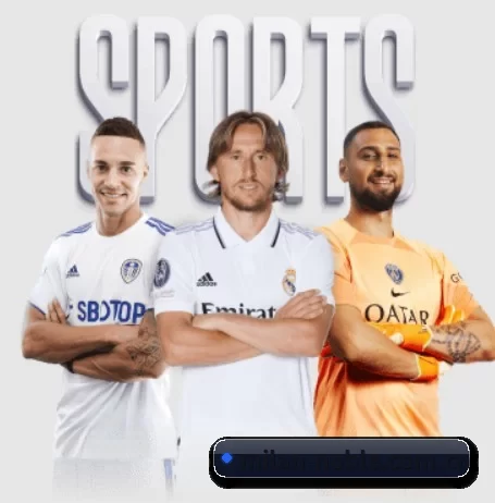 milan-noble.com.cn APP
